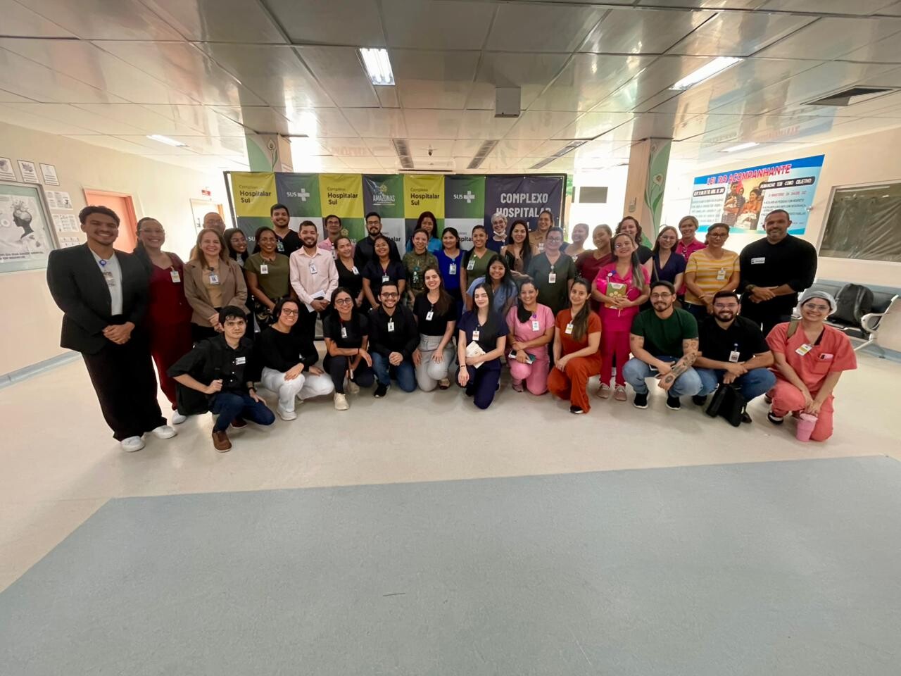 WhatsApp Image 2026-02-11 at 16.57.50.jpeg